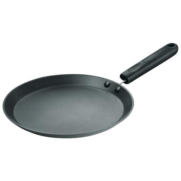 Сковорода блинная Rondell Pancake frypan RDA-128 26 см