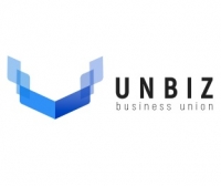 Компания Unbiz