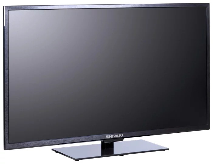 Shivaki STV-48LED15