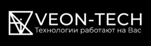 veon-tech.ru