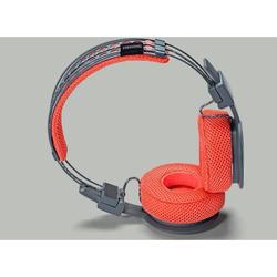 Urbanears Hellas (Rush)