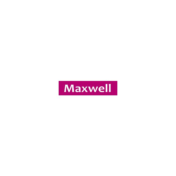 Тепловентилятор Maxwell MW-3453