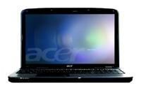 Acer ASPIRE 5542G-303G25Mi