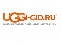 uggi-gid.ru