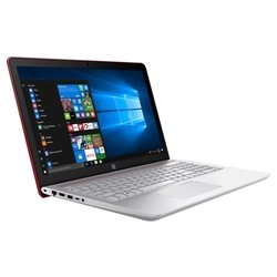 HP PAVILION 15-cd016ur (AMD A10 9620P 2500 MHz/15.6"/1920x1080/6Gb/1000Gb HDD/DVD-RW/AMD Radeon 530/Wi-Fi/Bluetooth/Windows 10 Home)