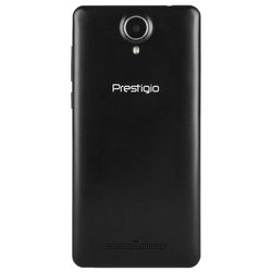 Prestigio Wize PX3