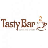 Интернет-магазин кофе и чая "Tasty Bar"