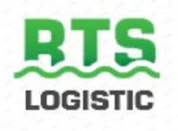 Транспортная компания "RTS Logistic"