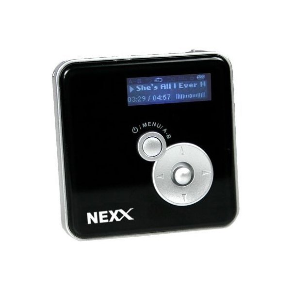 Nexx NF-250