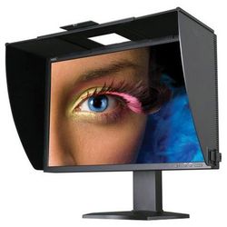 NEC SpectraView Reference 271