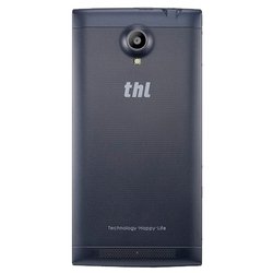 ThL T6s (черный)