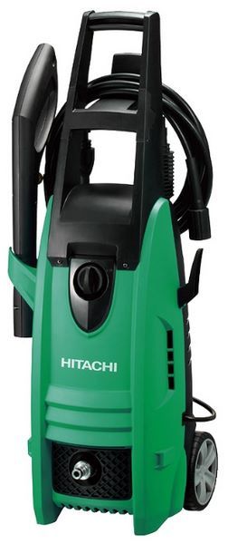 Hitachi AW130