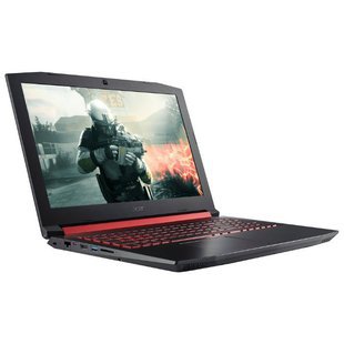 Acer Nitro 5 (AN515-31)