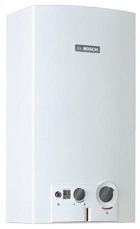 Bosch WRD 15-2G