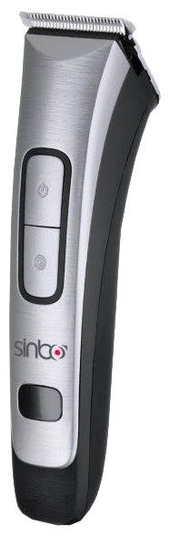 Sinbo SHC-4367
