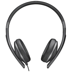 Sennheiser HD 2.30i (черный)