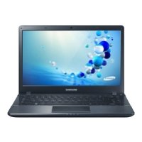 Samsung ATIV Book 4 470R4E