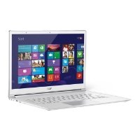 Acer ASPIRE S7-391-73534G25aws