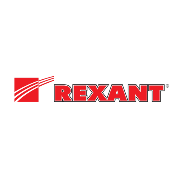 Ручной фонарь REXANT RX-4D