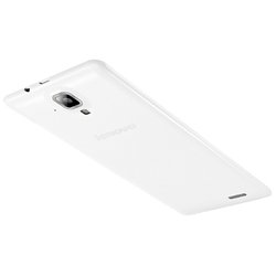 Lenovo A536 (белый)