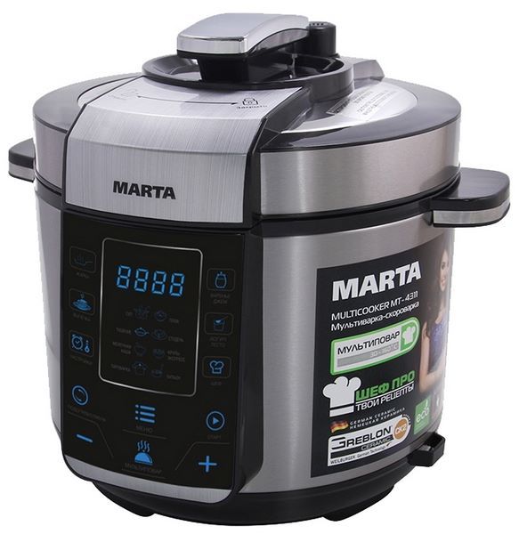 Marta MT-4311