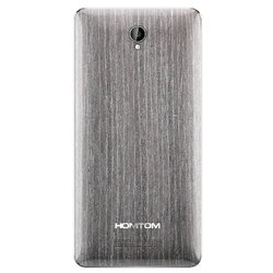 DOOGEE HOMTOM HT5