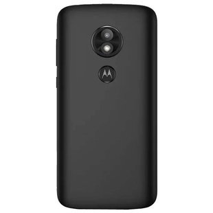 Motorola Moto E5 Play 1/16GB