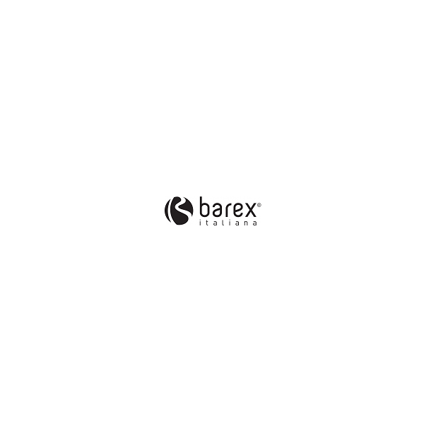 Barex спрей-бальзам Olioseta с протеинами шелка и семенем льна для волос