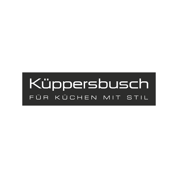 Встраиваемый холодильник Kuppersbusch IKEF 3080-1-Z3