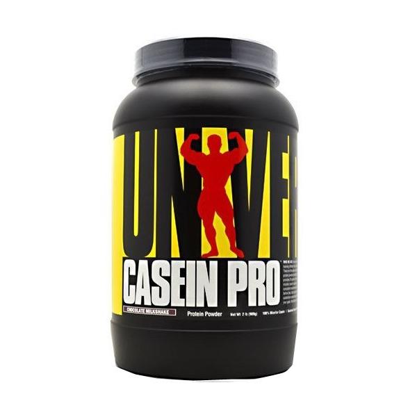 Протеин Universal Nutrition Casein Pro (909 г)