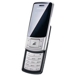 Samsung SGH-M620