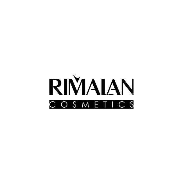 Rimalan Карандаш для глаз Premium PS300 с точилкой
