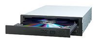 Sony NEC Optiarc DVD RW ND-3520A Black