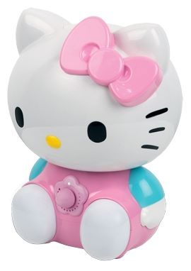 Ballu UHB-250 Hello Kitty M