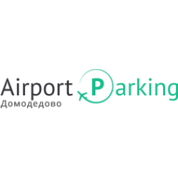 Автопарковка «Airport Parking»