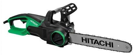 Hitachi CS35Y