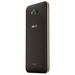 ASUS ZenFone Max ZC550KL 16Gb (черный)