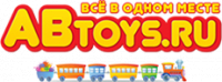 Интернет-магазин "ABtoys.ru"