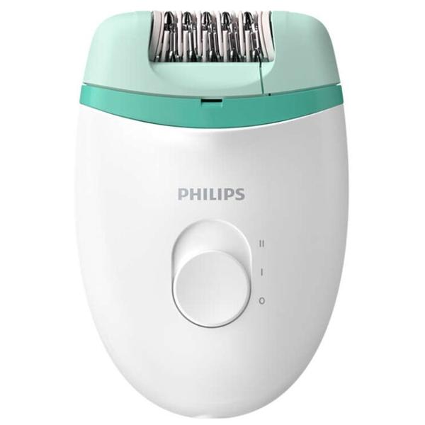 Philips BRE224 Satinelle Essential