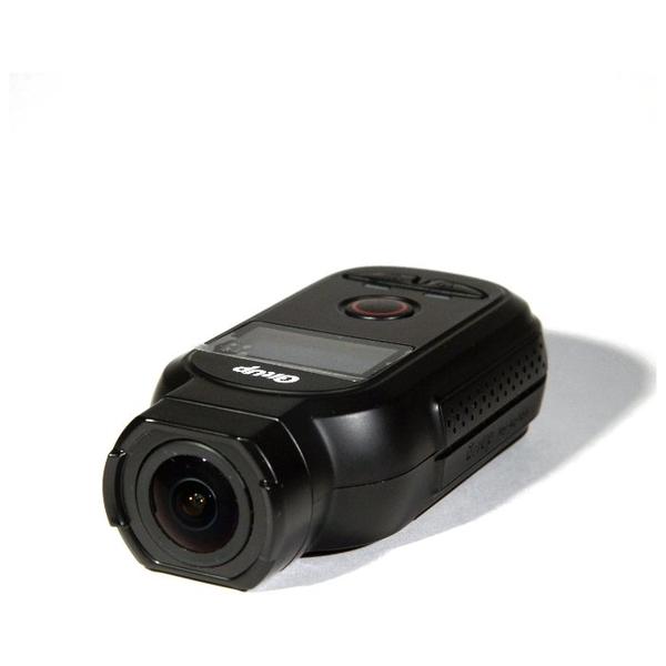 Экшн-камера GitUp XTC F1 4K COMBO