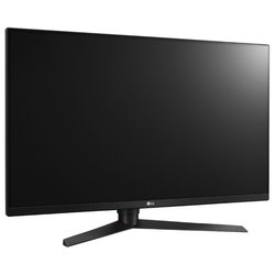 LG 32GK850G