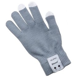 Qumo Talking Gloves M