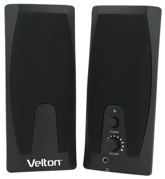 Velton VLT-SP205