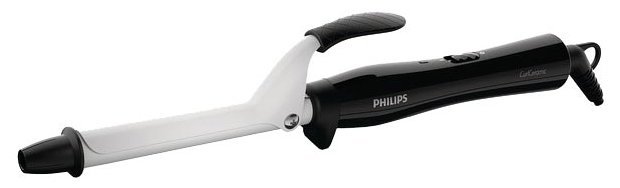 Philips BHB862 StyleCare Essential