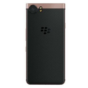 BlackBerry KEYone Bronze Edition Dual sim