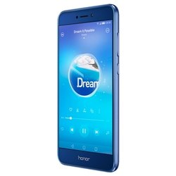 Huawei Honor 8 Lite 64Gb