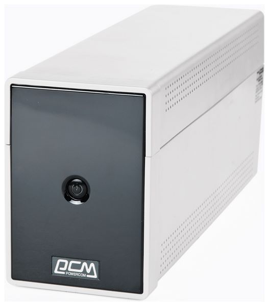 Powercom PTM-600AP