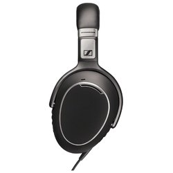 Sennheiser PXC 480