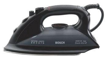 Bosch TDA 2443
