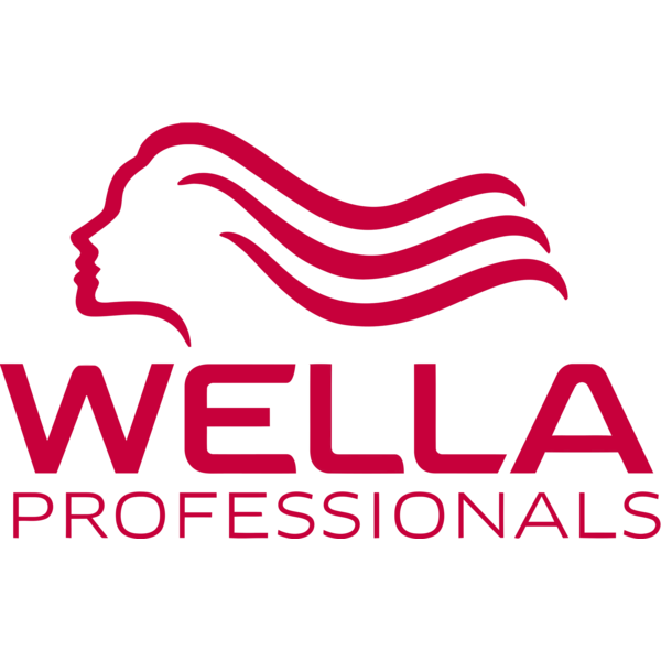 Wella Professionals SP REPAIR Крем-уход для восстановления поврежденных волос